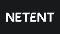 NetEnt