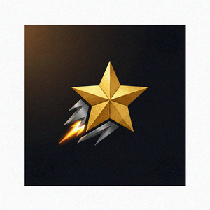 LuckyStart