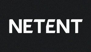 Netent